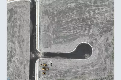 1524 Parke Avenue S, Glyndon, MN 56547 - Photo 11