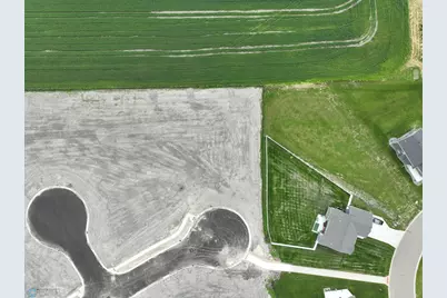 121 15 Street SW, Glyndon, MN 56547 - Photo 5