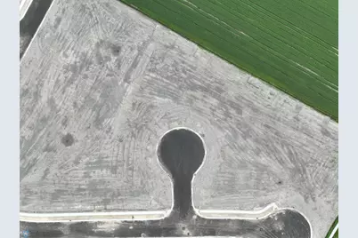 121 15 Street SW, Glyndon, MN 56547 - Photo 7