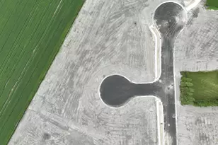 121 15 Street SW, Glyndon, MN 56547 - Photo 1