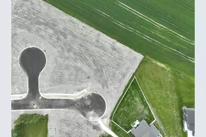 121 15 Street SW, Glyndon, MN 56547 - Photo 9