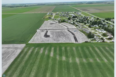 121 15 Street SW, Glyndon, MN 56547 - Photo 11