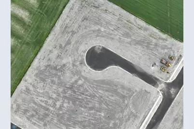 1505 Parke Avenue S, Glyndon, MN 56547 - Photo 1