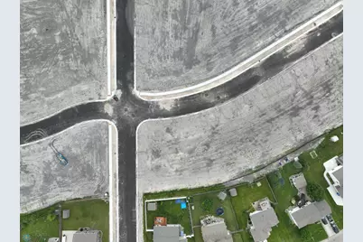 101 15 Street SW, Glyndon, MN 56547 - Photo 3