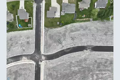 101 15 Street SW, Glyndon, MN 56547 - Photo 1