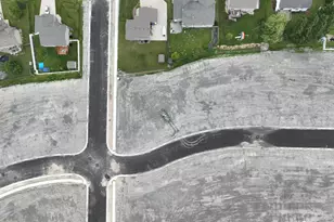 101 15 Street SW, Glyndon, MN 56547 - Photo 1