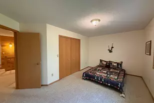 25006 Great Pine Dr, Nevis, MN 56467 - Photo 19