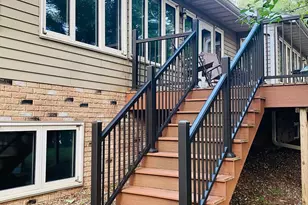 25006 Great Pine Dr, Nevis, MN 56467 - Photo 41