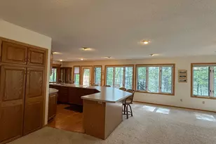 25006 Great Pine Dr, Nevis, MN 56467 - Photo 9