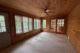 25006 Great Pine Dr, Nevis, MN 56467 - Photo 17