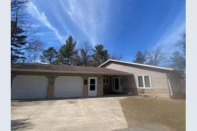 25006 Great Pine Drive, Nevis, MN 56467 - Photo 23