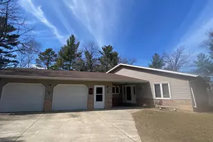 25006 Great Pine Dr, Nevis, MN 56467 - Photo 23