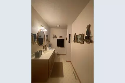 25006 Great Pine Drive, Nevis, MN 56467 - Photo 19