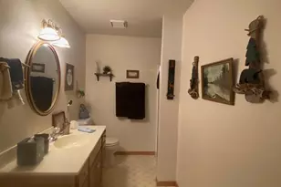 25006 Great Pine Dr, Nevis, MN 56467 - Photo 19