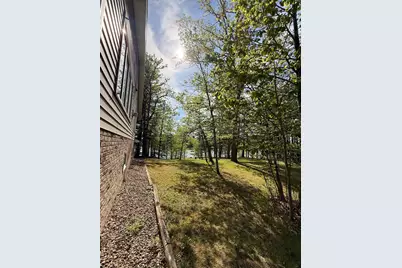 25006 Great Pine Drive, Nevis, MN 56467 - Photo 37