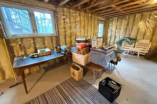 25006 Great Pine Dr, Nevis, MN 56467 - Photo 35