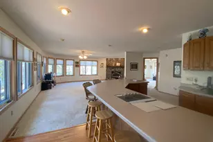 25006 Great Pine Dr, Nevis, MN 56467 - Photo 9