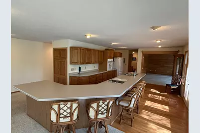 25006 Great Pine Drive, Nevis, MN 56467 - Photo 11