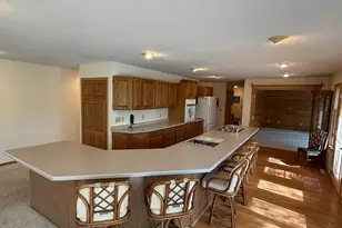 25006 Great Pine Dr, Nevis, MN 56467 - Photo 11