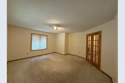 25006 Great Pine Drive, Nevis, MN 56467 - Photo 21