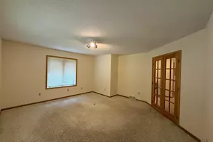 25006 Great Pine Dr, Nevis, MN 56467 - Photo 21