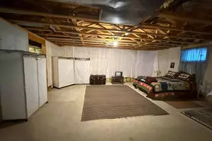 25006 Great Pine Dr, Nevis, MN 56467 - Photo 33