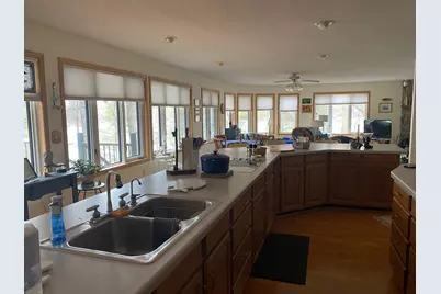 25006 Great Pine Drive, Nevis, MN 56467 - Photo 11