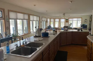 25006 Great Pine Dr, Nevis, MN 56467 - Photo 11