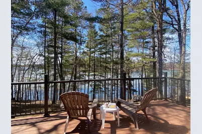 25006 Great Pine Drive, Nevis, MN 56467 - Photo 15