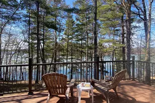 25006 Great Pine Dr, Nevis, MN 56467 - Photo 15
