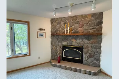 25006 Great Pine Drive, Nevis, MN 56467 - Photo 5