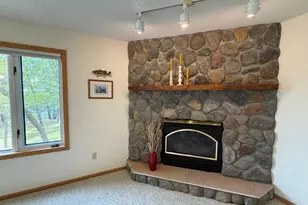 25006 Great Pine Dr, Nevis, MN 56467 - Photo 5