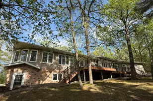 25006 Great Pine Dr, Nevis, MN 56467 - Photo 1