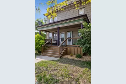 804 8th Street N #2, Fargo, ND 58102 - Photo 1