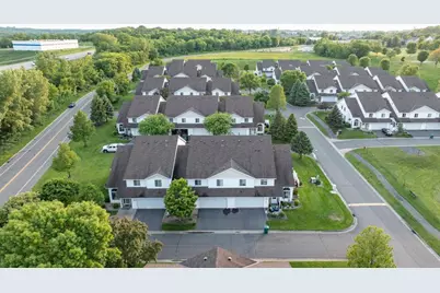 12626 43rd Street NE, Saint Michael, MN 55376 - Photo 1