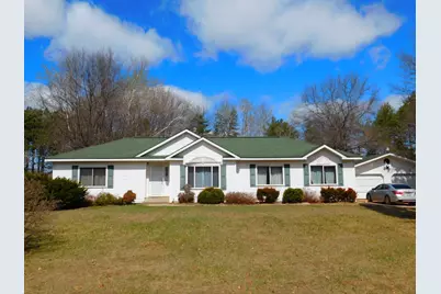 5411 Pine Lane, North Branch, MN 55056 - Photo 1