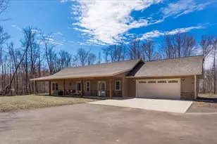 17665 53rd Ave, Borgholm Township, MN 56358 - Photo 1