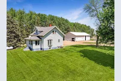 27636 330th Avenue, Westbrook, MN 56183 - Photo 1