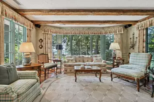 547 Harrington Rd, Wayzata, MN 55391 - Photo 9