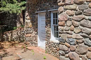 547 Harrington Rd, Wayzata, MN 55391 - Photo 13