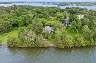 547 Harrington Rd, Wayzata, MN 55391 - Photo 1