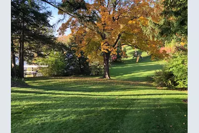 547 Harrington Road, Wayzata, MN 55391 - Photo 19