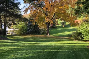 547 Harrington Rd, Wayzata, MN 55391 - Photo 19