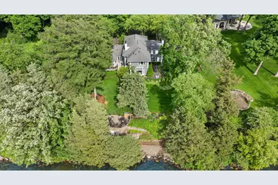 547 Harrington Road, Wayzata, MN 55391 - Photo 15