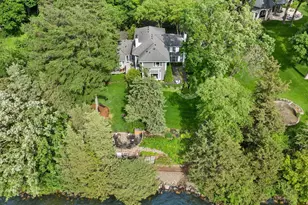 547 Harrington Rd, Wayzata, MN 55391 - Photo 15