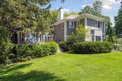 547 Harrington Road, Wayzata, MN 55391 - Photo 11