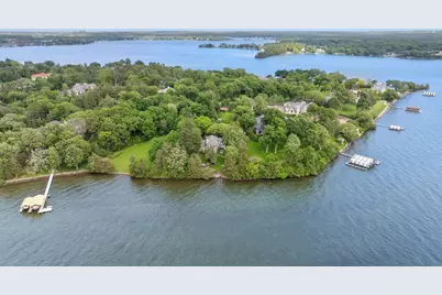 547 Harrington Road, Wayzata, MN 55391 - Photo 17