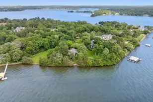 547 Harrington Rd, Wayzata, MN 55391 - Photo 17