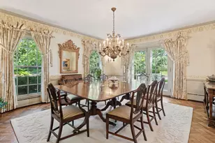 547 Harrington Rd, Wayzata, MN 55391 - Photo 7