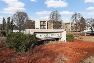 4130 Rahn Rd, Eagan, MN 55122 - Photo 1